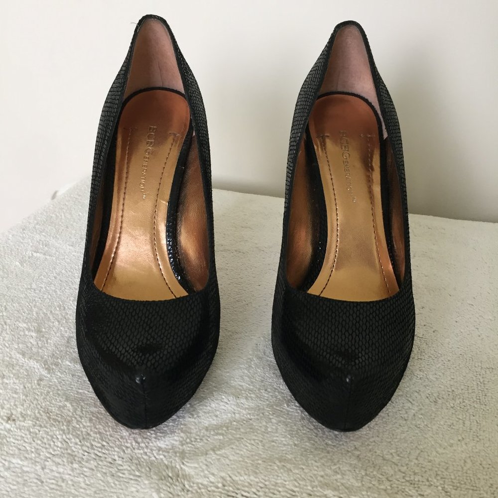 BCBGeneration Shoes